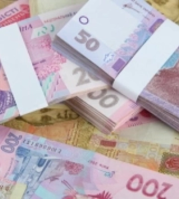 Підприємці Корецької громади отримали від держави гранти для створення власного бізнесу