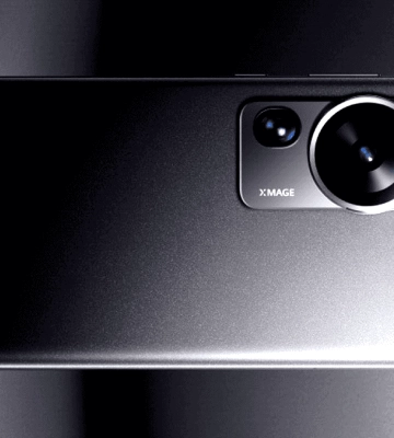 Huawei P70 оснастять 50-мегапіксельною камерою OmniVision OV50H