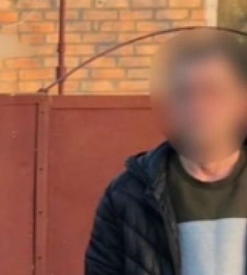 Двох жителів Білгород-Дністровського району судитимуть за крадіжки