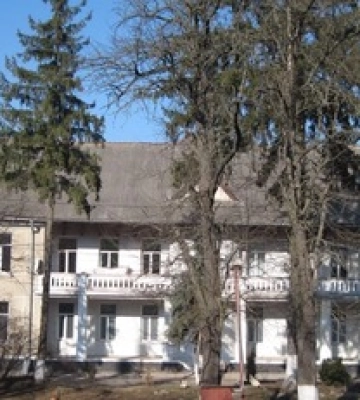 В Бучаче больной мужчина умер после пребывания в ТЦК: видео и реакция военкомата