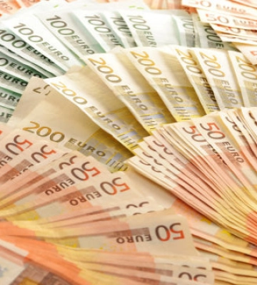 Словенія надасть Україні €1,5 мільйона на гуманітарне розмінування