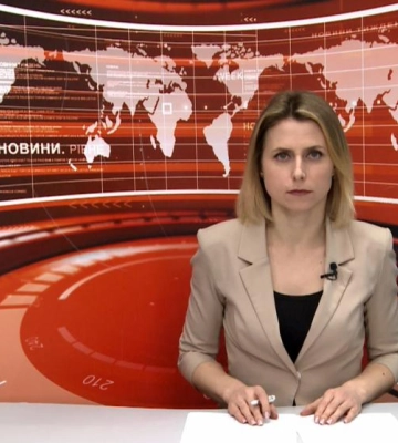 Денні новини Рівного та області за 01 березня 2024 року (ВІДЕО)