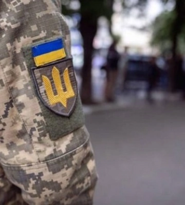 У Києві створюють службу помічників ветеранів