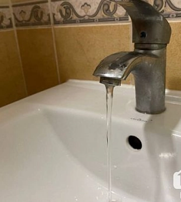 У Кривому Розі та Криворізькому районі не буде світла: де та коли