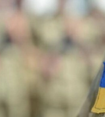 &quot;Полтава пам’ятає Героїв&quot;: які та куди подати документи
