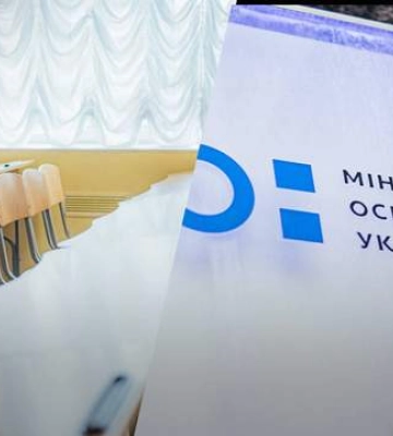 &quot;Мамо, я не хочу жити&quot;... В елітному ліцеї Івано-Франківська влаштували жорстокий булінг шестикласника: за справу взялася поліція.&amp;hellip;