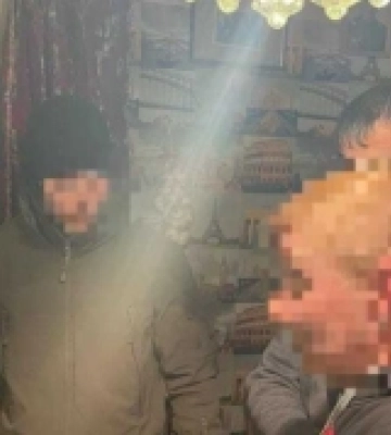 На Рівненщині судитимуть жінку, яка «зливала» росіянам дані про ЗСУ