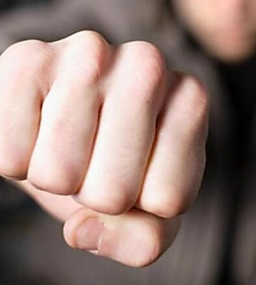 Підлітки на Харківщині &quot;за інструкцією&quot; убили чоловіка і зняли це на відео