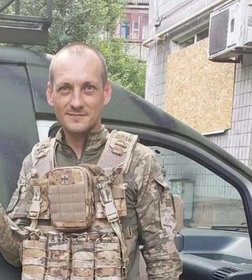 СБУ Рівненщини затримала посадовицю університету. Шукала слабкі місця в обороні Харкова