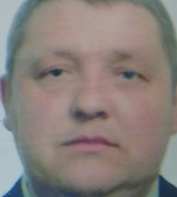На Волинь «на щиті» привезли тіло Героя Олександра Ханова. Відео