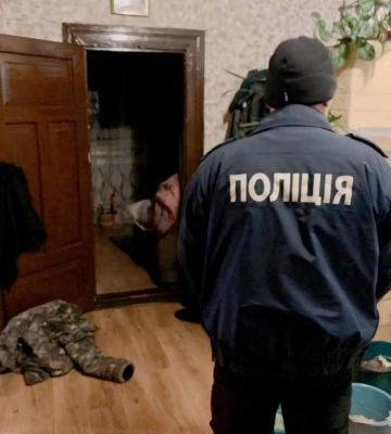 На Рівненщині померло одномісячне немовля: батьки звинувачують лікарів