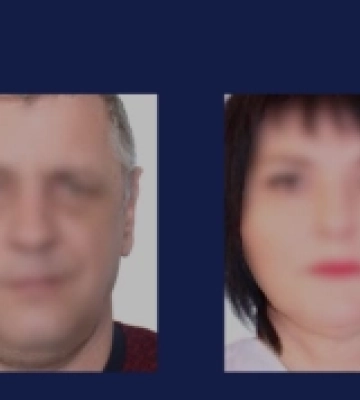 Судитимуть «посадовців» окупаційних «департаментів». Один із них — депутат райради з Херсонської області
