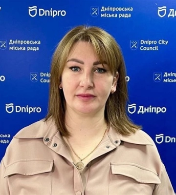 У переліку 22 адреси. У Дніпрі почнуть відключати водопостачання у злісних боржників