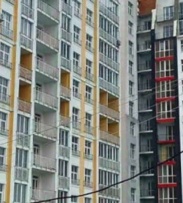 Забудовника-боржника у Львові зобов’язали повернути до бюджету міста понад 4 млн грн