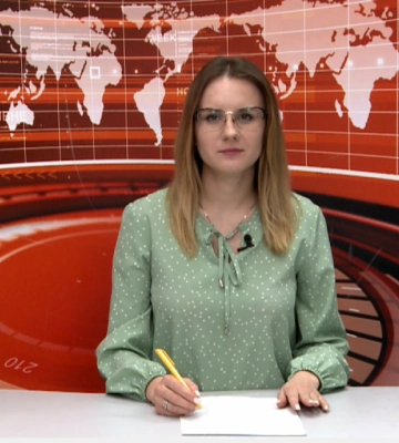 Новини Рівного та області за 01 березня 2024 року (ВІДЕО)