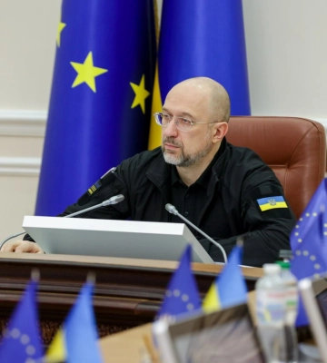 Уряд збільшив суму гранту на розвиток виноградарства