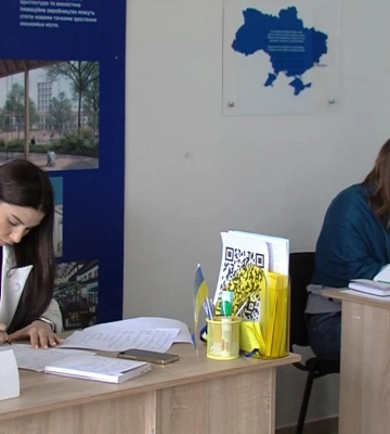 Чому рівненські переселенці не отримуватимуть виплат від держави? (ВІДЕО)