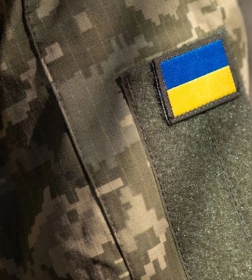 На Тернопольщине умер мужчина, которого из местного ТЦК доставили в больницу в бессознательном состоянии
