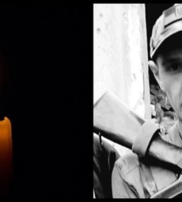 У місті на Волині перенесуть братську могилу радянських солдатів