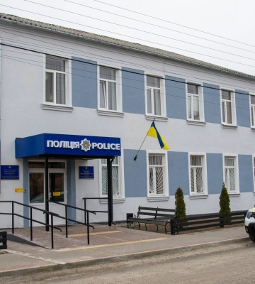 У Тернопільській області помер військовозобов&#039;язаний, який знепритомнів у ТЦК
