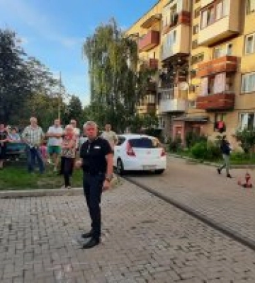 Голова обласної та мукачівської асоціацій ОСББ Ігор Капітан розраховує на закарпатських адвокатів на чолі з Фазекошем