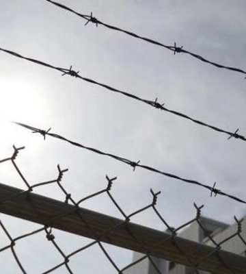 Ґвалтівника дитини затримали на Дніпропетровщині