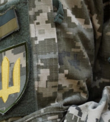 Смерть 49-річного військовозобов'язаного на Тернопільщині прокоментували у ТЦК