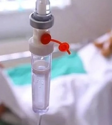 У Рахові поліція Закарпаття встановлює обставини масового отруєння школярів