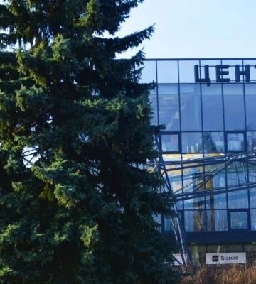 У Полтаві очікується мінлива хмарність