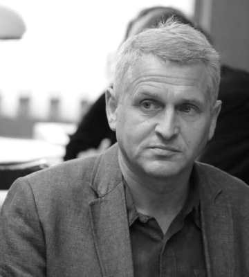Садовий повідомив про смерть Хамули