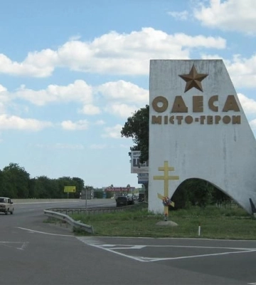 Внаслідок нічної атаки рф на Одесу загинуло двоє осіб, триває розбір завалів - Кіпер