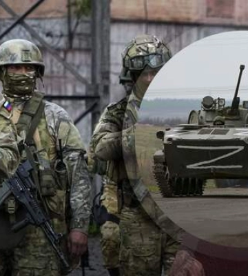 У россиян эйфория после Авдеевки: сколько еще смогут наступать