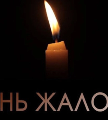 Російський дрон влучив в Одесі в багатоповерхівку. Є загиблі й поранені