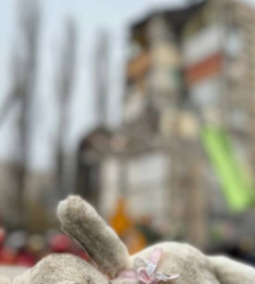 3 березня в Одесі оголосили днем жалоби