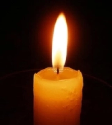 В Одесі та області оголосили траур