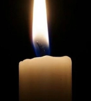 В Одеській області оголосили траур