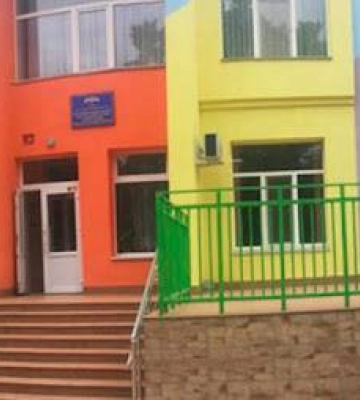 Обласний будинок дитини у Миколаєві хочуть ліквідувати та приєднати до лікарні