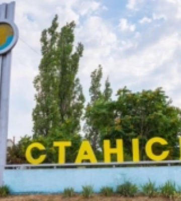 Внаслідок російських обстрілів загинув житель Херсонщини