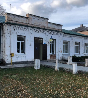 Уманчанина судитимуть за невиконання обов’язків: завдано збитків на майже 400 тис. грн
