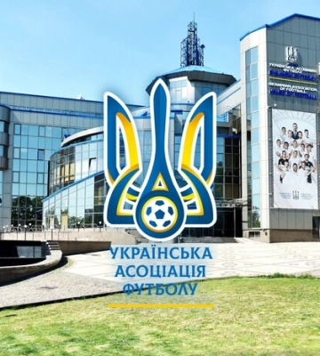 Шалені гроші. Шевченко озвучив дефіцит бюджету Української асоціації футболу