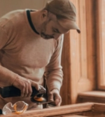 У Львові продовжать співфінансування реставрації вікон та брам в історичних будинках