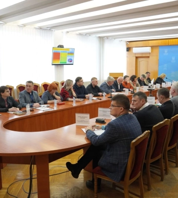 На Сумщині НМТ будуть здавати в укриттях