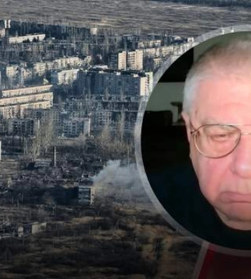 Активне застосування КАБів: наскільки ефективні російські бомби