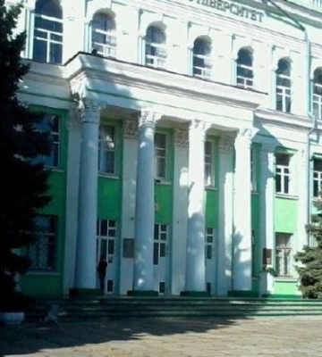 Чему их научат, репой слово &quot;путин&quot; выкладывать? Оккупанты в Мелитополе объявили странный набор студентов