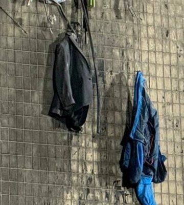 Окупанти цілеспрямовано атакували житловий будинок в Одесі — Костін