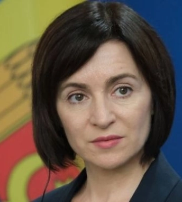 Посол США про останню атаку росії: Треба продовжувати підтримку України у її боротьбі проти рф
