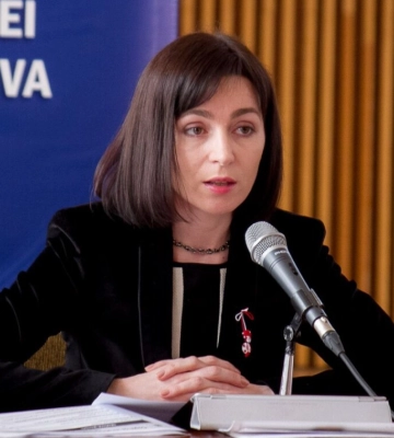 Посол США про останню атаку росії: Треба продовжувати підтримку України у її боротьбі проти рф