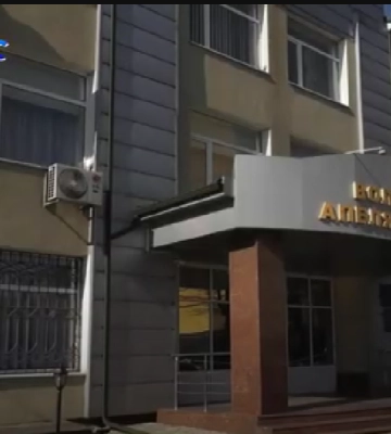 На Волині за крадіжки, підпали й грабіж трьох чоловіків судять вже шостий рік