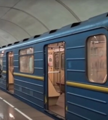 В киевском метро готовятся к серьезным изменениям: украинцы ждали этого годами