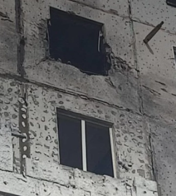 2 березня росіяни поновили наступ на Куп’янськ та на плацдарм ЗСУ на лівому березі Дніпра – Генштаб